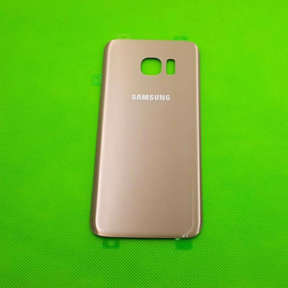 [HCM]Nắp lưng samsung s7 thường (g930)