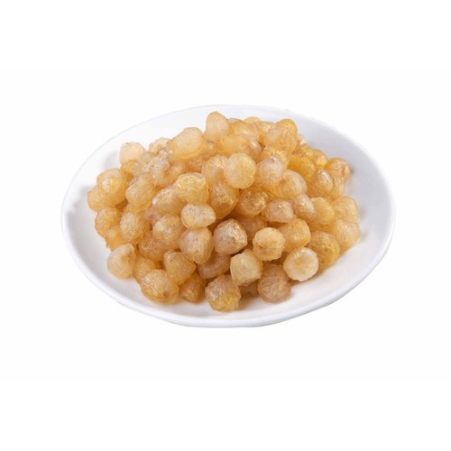 Long nhãn sấy khô Hưng Yên bán lẻ 100g-kai- to- van03