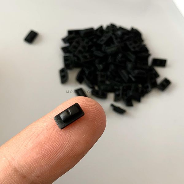 2021 Nút Cao Su Nguồn Nokia 8910, 8910I - Phụ Kiện Điện Thoại Cổ.