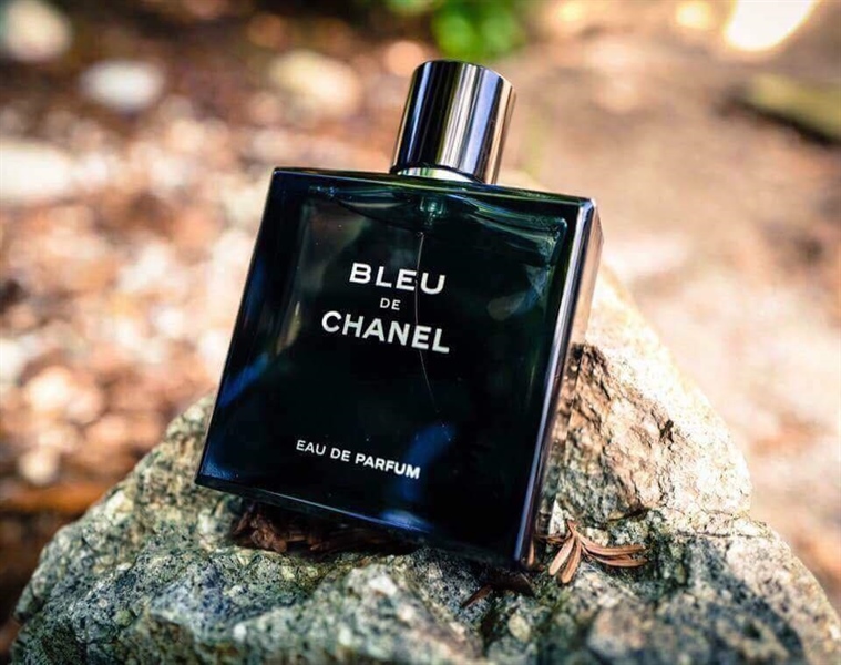 Nước hoa nam Blue de cha,nel 100ml