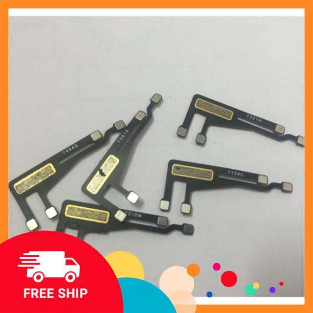 Cáp wifi dưới ip 6