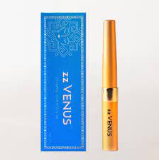 Siêu dưỡng mi ZZ Venus