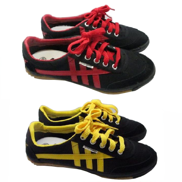 [HCM]Giày bata thể thao asia