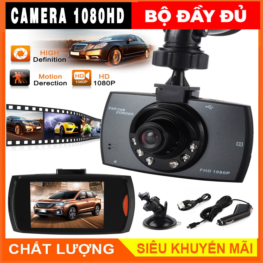    CAMERA TRƯỚC  Camera Hành Trình Oto Camcorder G30 Full Hd 1080P  Camera Hành Trình Oto Mặt Kính  Màn Hình Lcd 2.7  Camera An Ninh Xe Hơi  Ghi Hình Toàn Cảnh Trước Đầu Xe  Hỗ Trợ Quay Đêm Góc Rộng 120 Độ  Nhỏ Gọn Dễ Cài Đặt . 