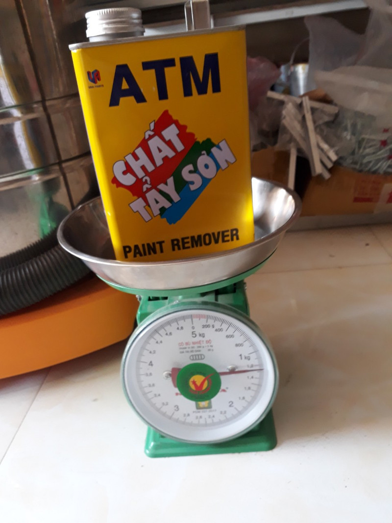 HZLxkp_simg_d0daf0_800x1200_max.jpg
