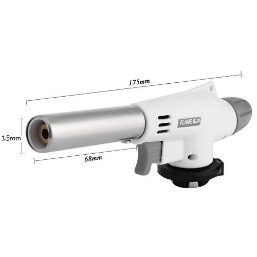 Đầu khò gas mini cắm trại du lịch dã ngoại