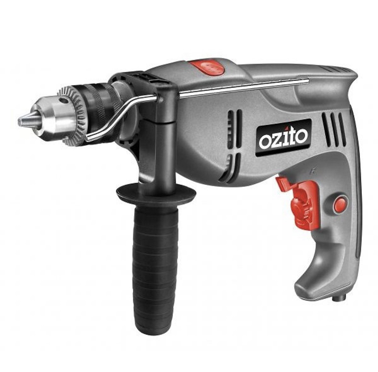 Máy khoan điện ozito hdr-710 mới 100% nhập khẩu australia