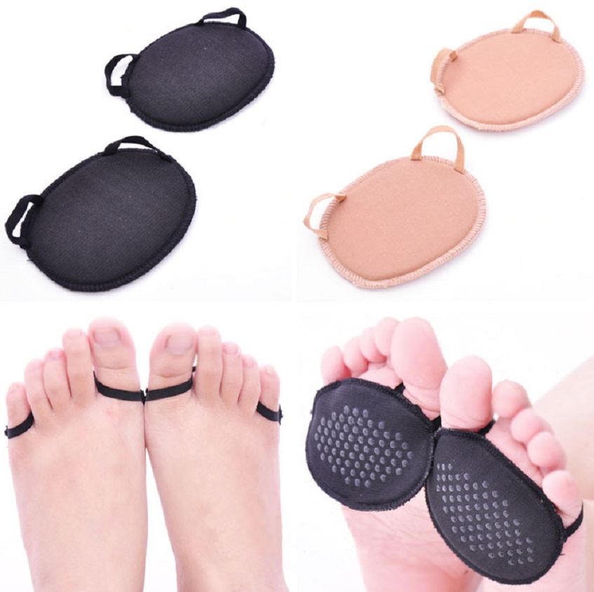 Set 2 miếng lót giày cao gót