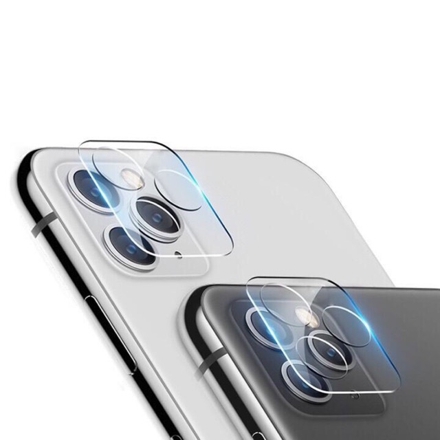 Cường lực bảo vệ camera ip 11/12/ 11pr0/11pr0max/14promax/13promax/13