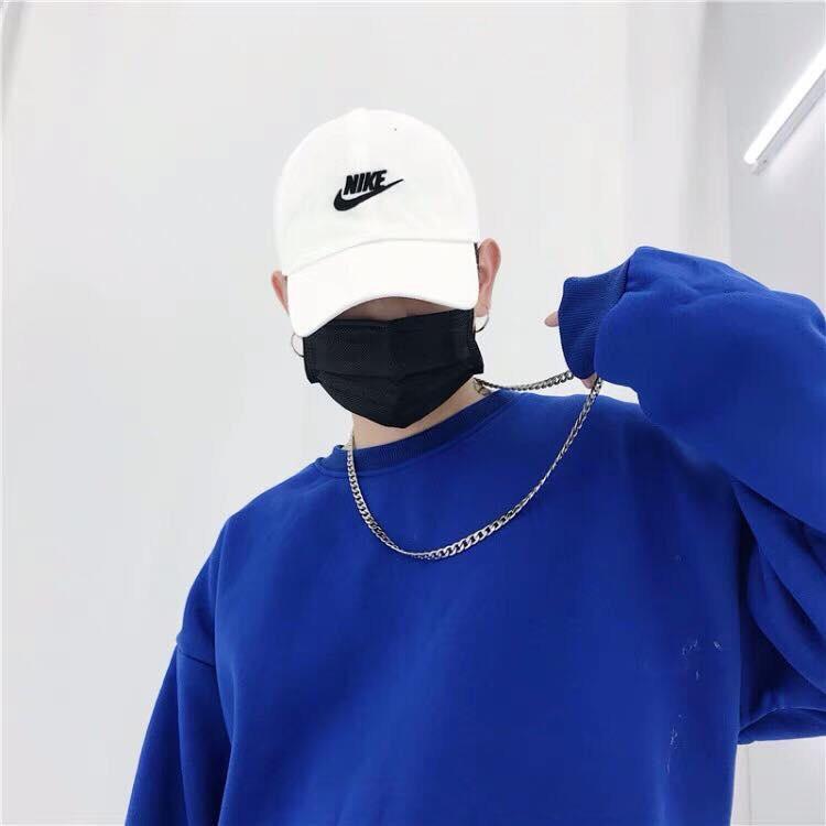 [Hoa Fashion] ÁO KHOÁC HOODIE NAM ĐẬM CHẤT SIÊU PHÁ CÁCH (NỈ BÔNG TRƠN MỀM MẠI CO GIÁN TỐT) - GIÁ SIÊU RẺ