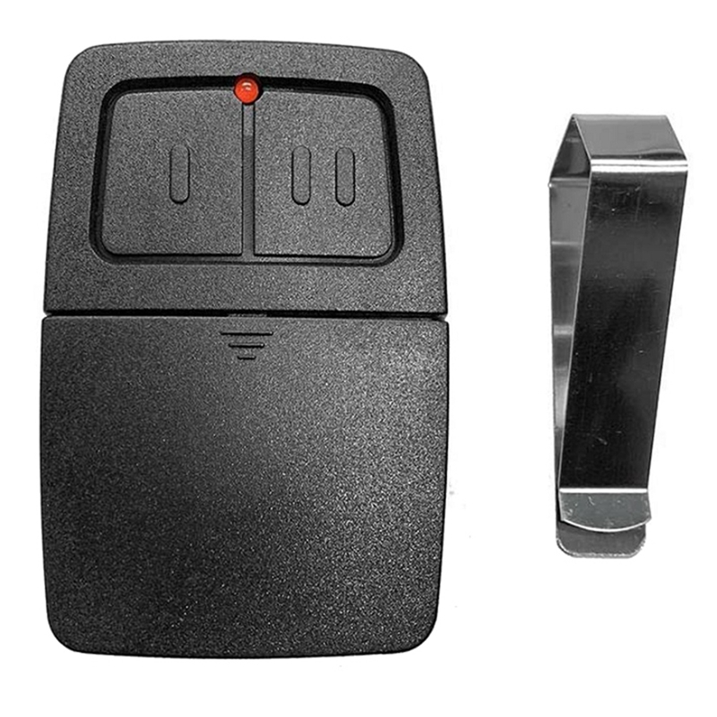 GDR PRO Garage Door Remote Opener For LiftMaster 950CD