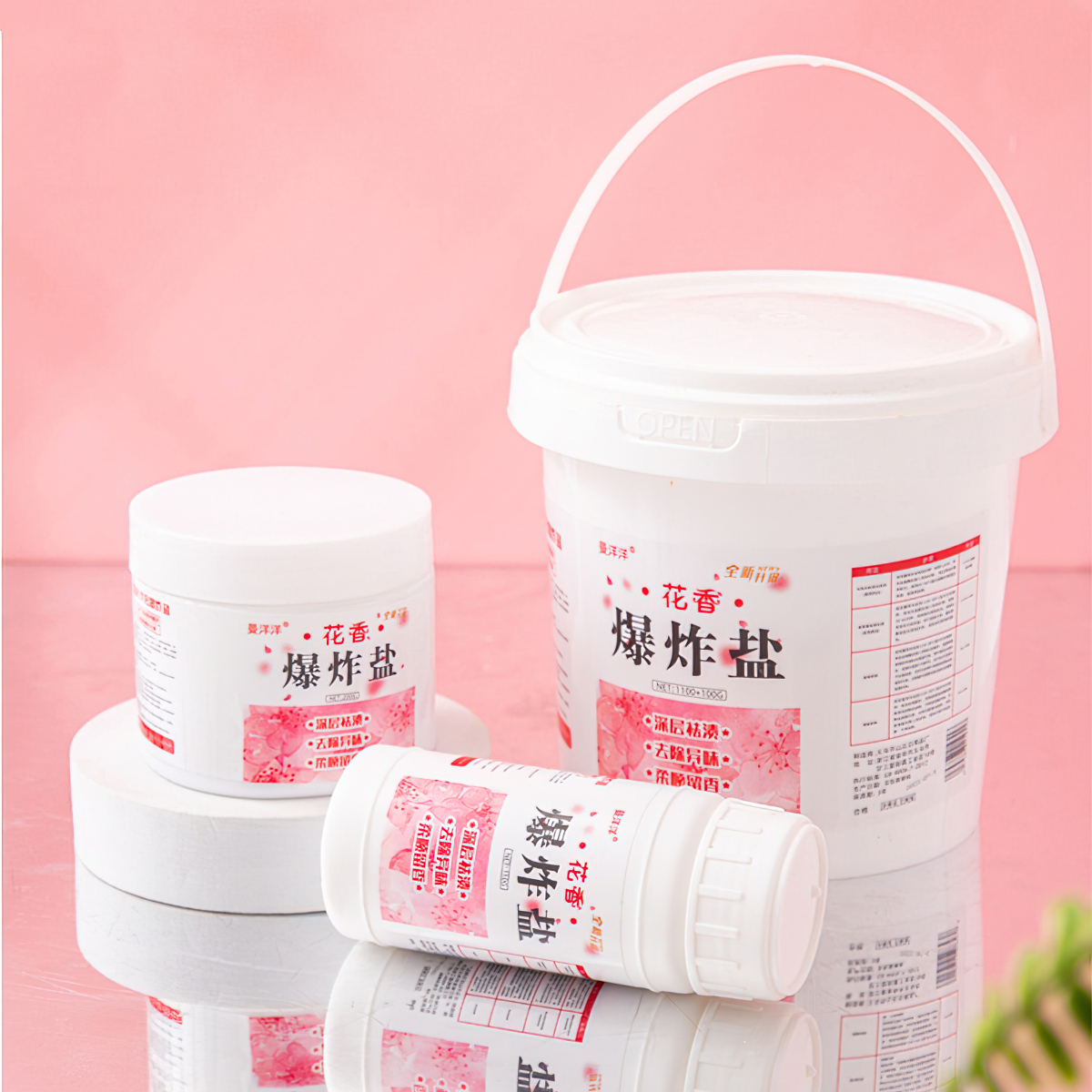   HCM  Bột Tẩy Trắng Quần Áo Thần Thánh 1100gr 200 100 - Thuốc tẩy trắng làm sáng quần áo bị ố vàng vết bẩn khó giặt Randy888 