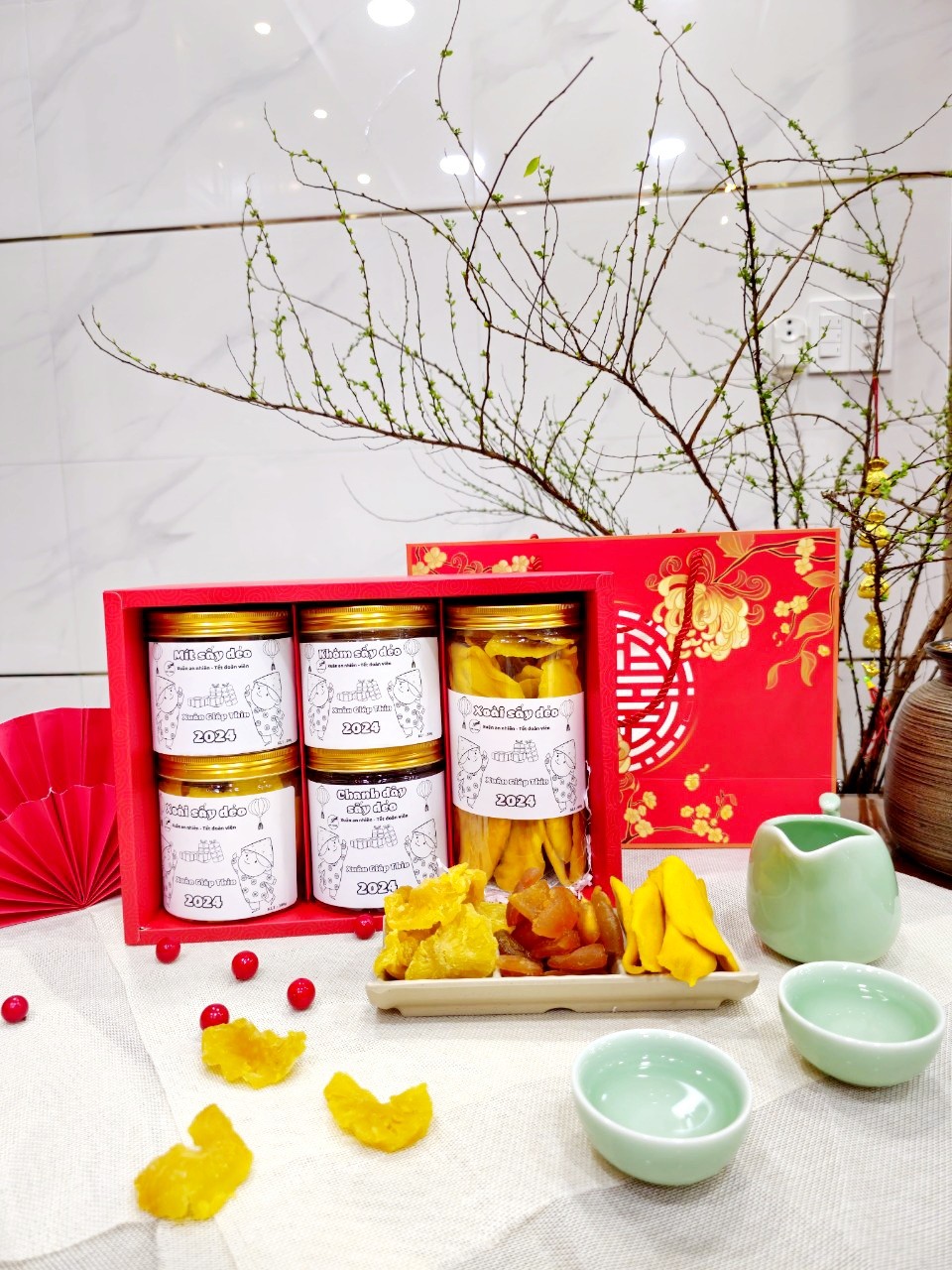 [set quà tết][trái cây sấy dẻo thương hiệu sóc foods][set trái cây sấy][quà tặng ý nghĩa][quà tặng cao cấp][set trái cây sấy dẻo][combo quà tết][quà tết giá rẻ][combo quà tăng][quà tặng tết][sóc foods][socfoods]