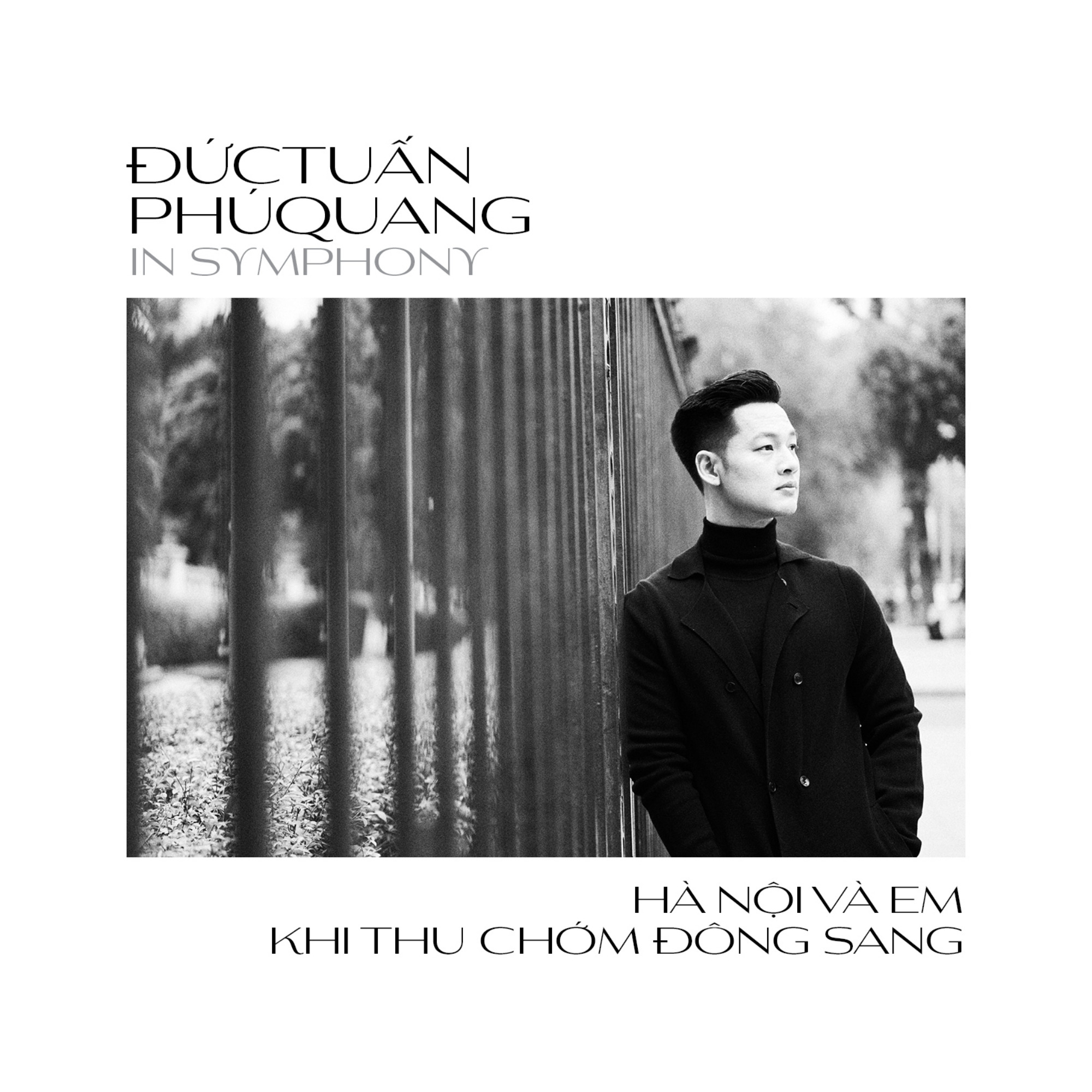 Bộ 5 đĩa cd nhạc tình khúc Phú Quang 2