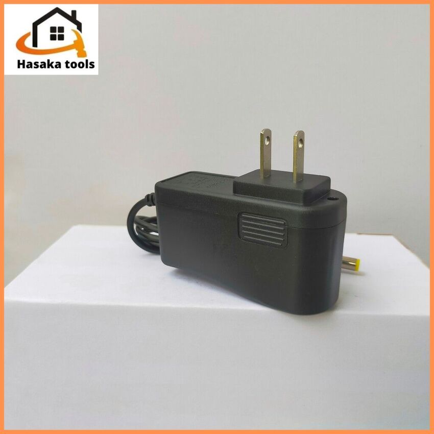 Sạc máy bắn cốt 5V,cân bằng laser,sạc pin máy cân mực,cân nước
