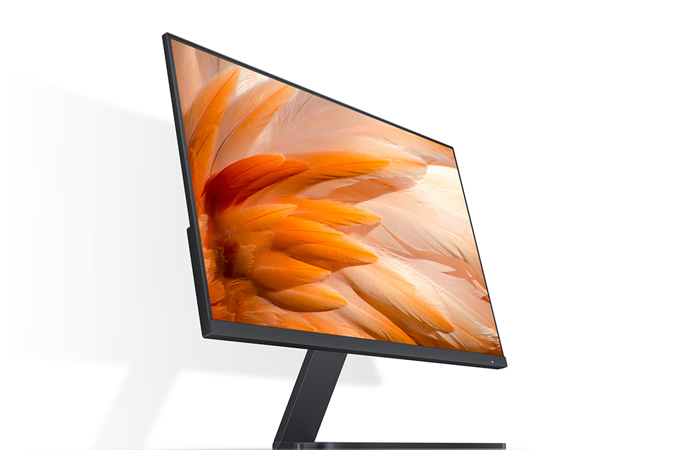 Màn hình Xiaomi Mi Desktop Monitor 27"