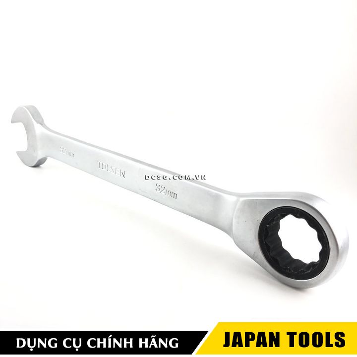 Vòng miệng tự động 32mm tolsen 15228 | japan tools