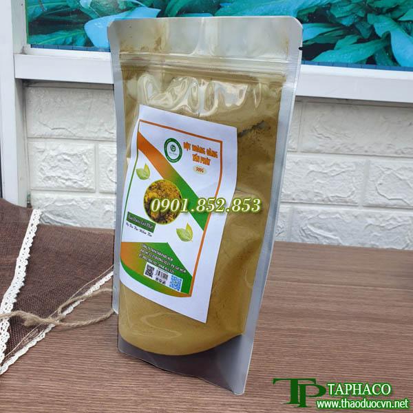 Bột hoàng đằng 500g