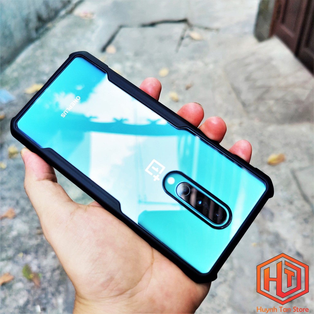 Ốp lưng onePlus 8 (trừ bản mỹ) chống sốc Xundd chất lượng sản phẩm đảm bảo và cam kết hàng đúng như mô tả