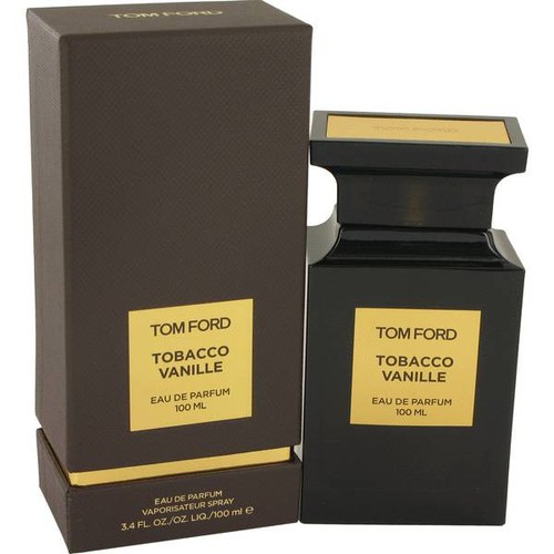 AUTH] Nước hoa Tom Ford Tobacco Vanille 100ml 