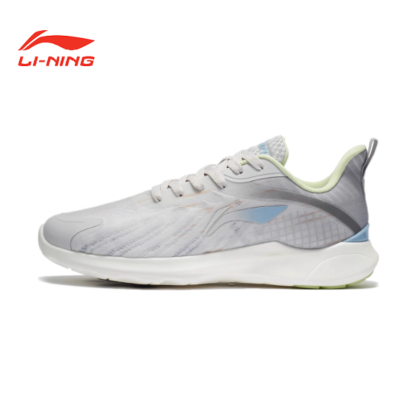 Giầy thể thao nam lining arsu081 chính hãng