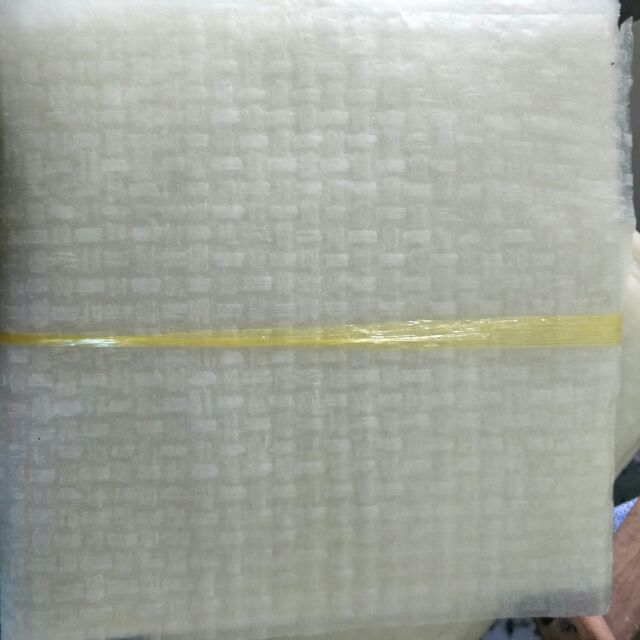 Bánh tráng cuốn Tuy Hoà, đặc sản Phú Yên (50k/30 cái)