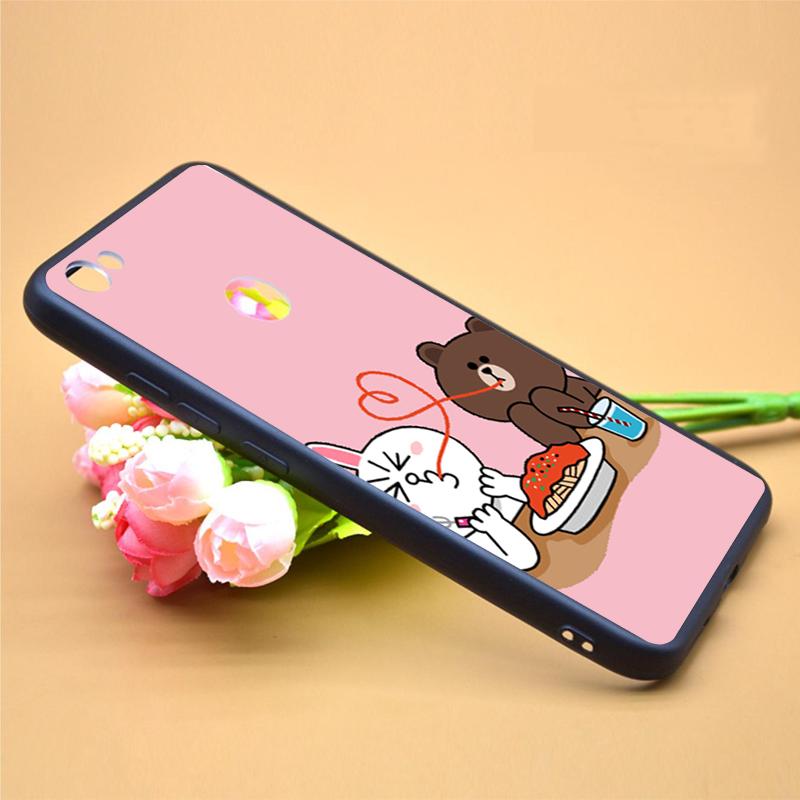 [HCM]Ốp lưng rẻ đẹp dành cho XiaoMi Redmi Note 3 / 4 / 5 / 5A/ 5A prime/ Note6 pro/ note 5A prime/ Mi 5A/ Redmi 4X/ Mi5/ Mi6/ Mi8/ Mi5 plus/ Mi6A/ Mi8 Lite/ Mi8 SE/ Mi9 SE/ Redmi S2/ Redmi 7