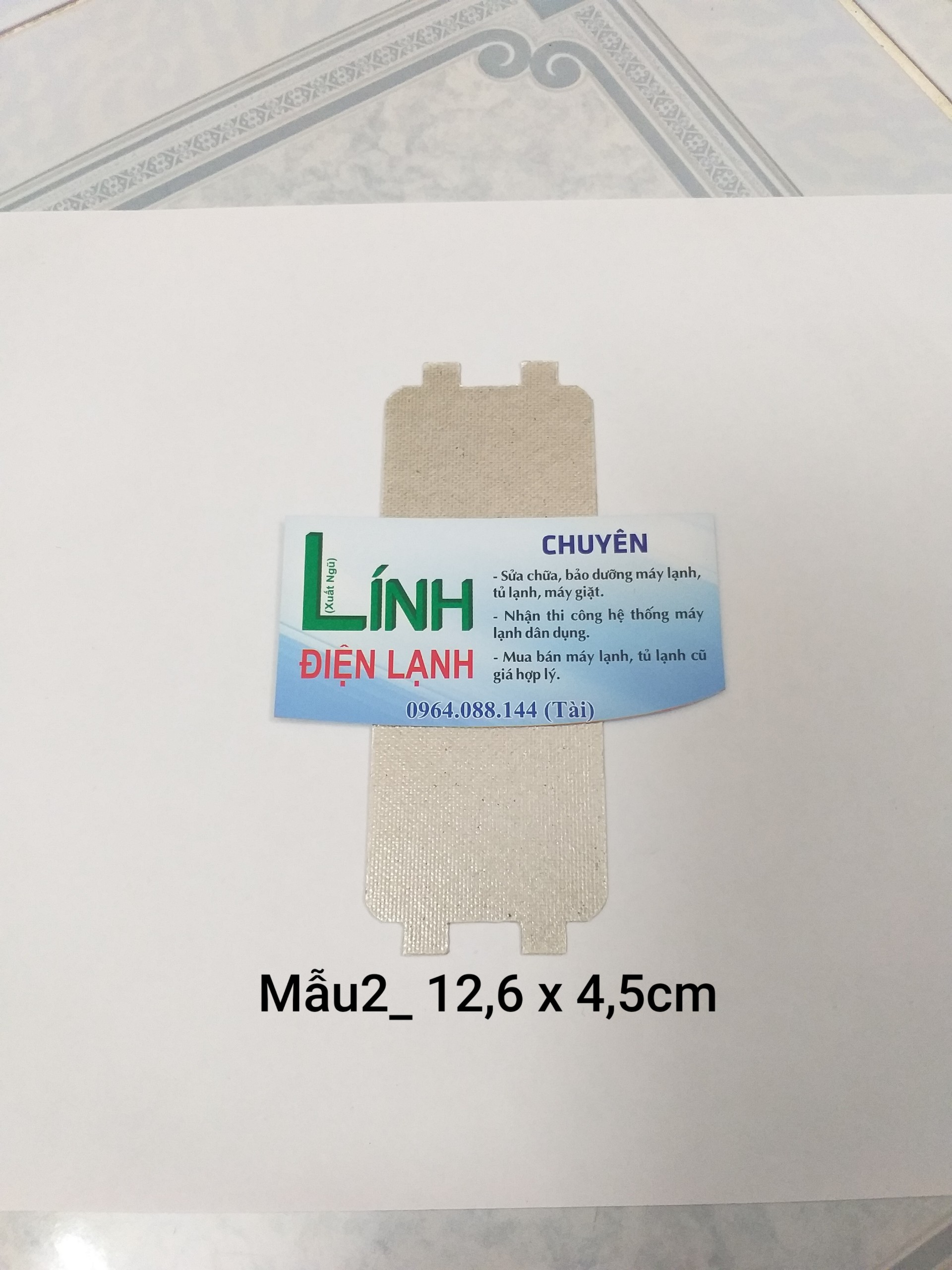 Tấm chắn lò vi sóng
