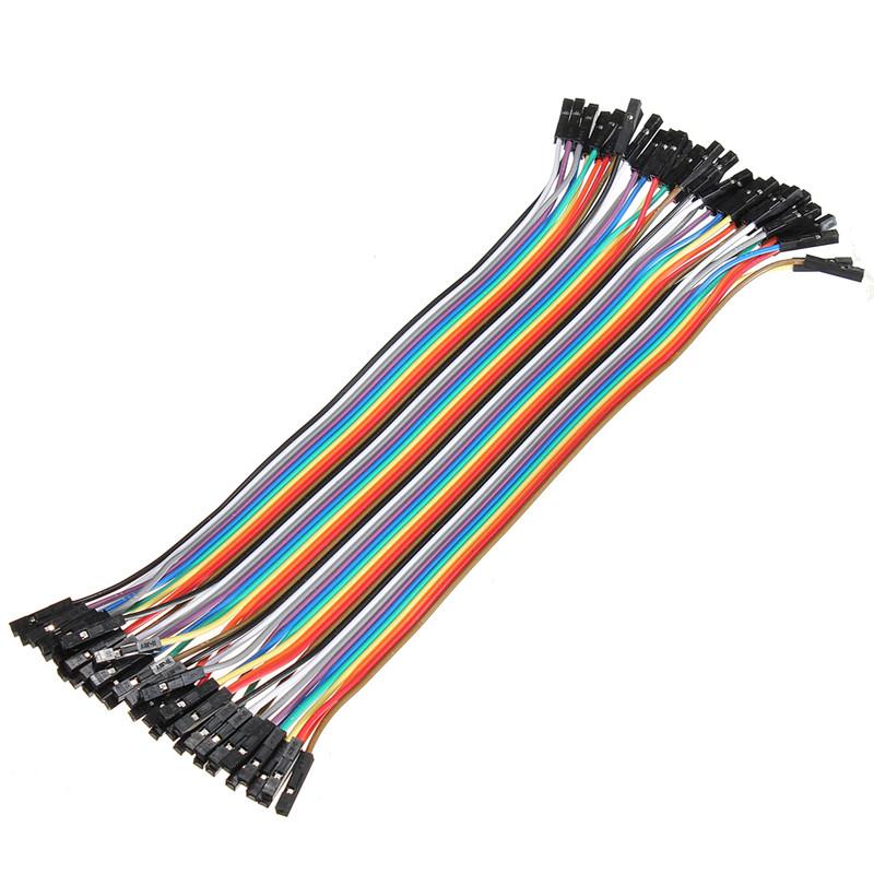 40 dây test board cái-cái 20cm