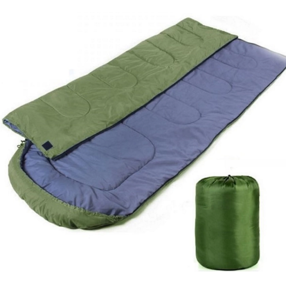 Lều cắm trại dã ngoại phượt du lịch 2 -3 người cao cấp cửa 2 lớp chống thấm nước chống muỗi dễ dàng gấp gọn tiện lợi kích thước 2m x 1.5m x 1.1m VVN1157