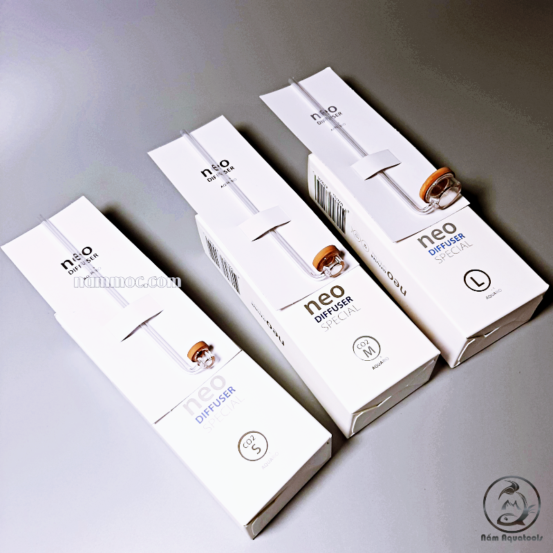 Sủi Co2 Neo Gia Tốt Thang 09 22 Biggo Việt Nam