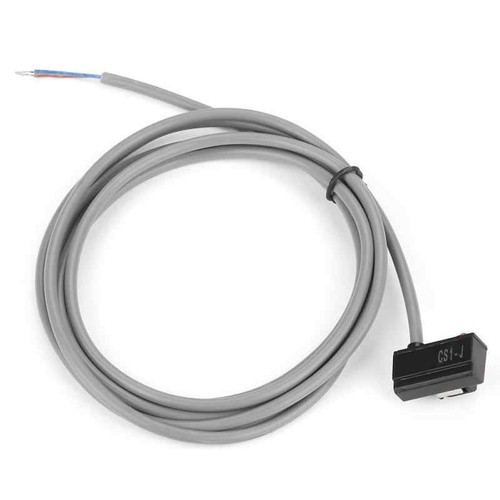 Cảm biến sensor xi lanh CS1-J