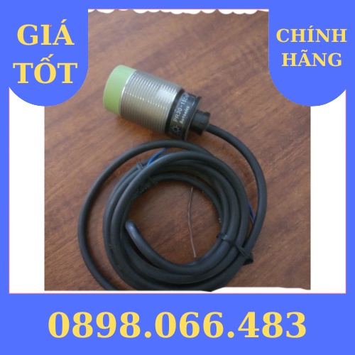 Cảm biến tiệm cận autonics: pr30-15dn/ cr30-15dn/ pr08-1.5dp/ pr08-1.5dn/ prl18-8dn/ pr08-2dn/ pr18-5dn/ pr18-8dn