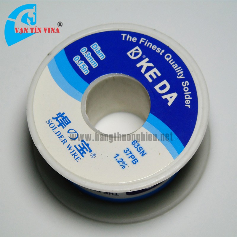 [HCM]áo thun nam áo thun tay dài nam Basic&Simple Mẫu Mới Vải Dày Mịn