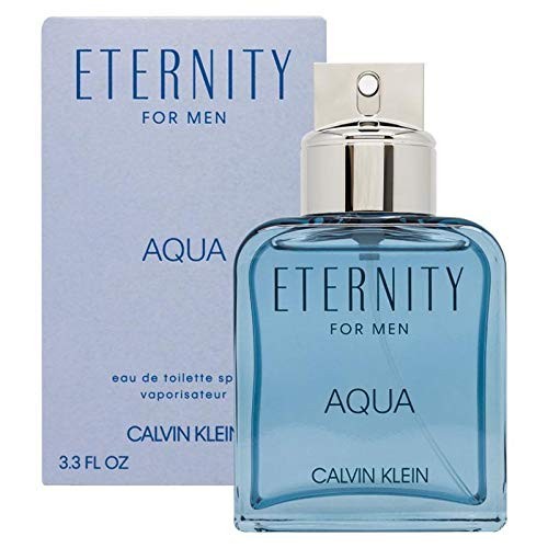 Calvin Klein Eternity Aqua 100ml Giá Tốt T04/2023 | Mua tại 
