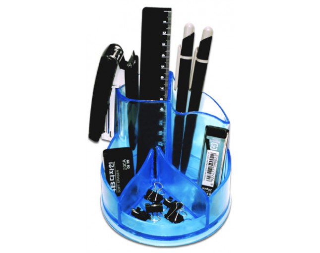 Ống cắm bút xukiva 179