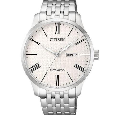 Đồng hồ citizen nh8350-59a