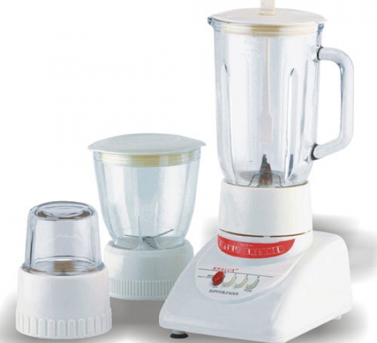 Máy xay sinh tố khaluck kl-303 - máy xay sinh tố kl-303 - máy xay sinh tố khaluck home