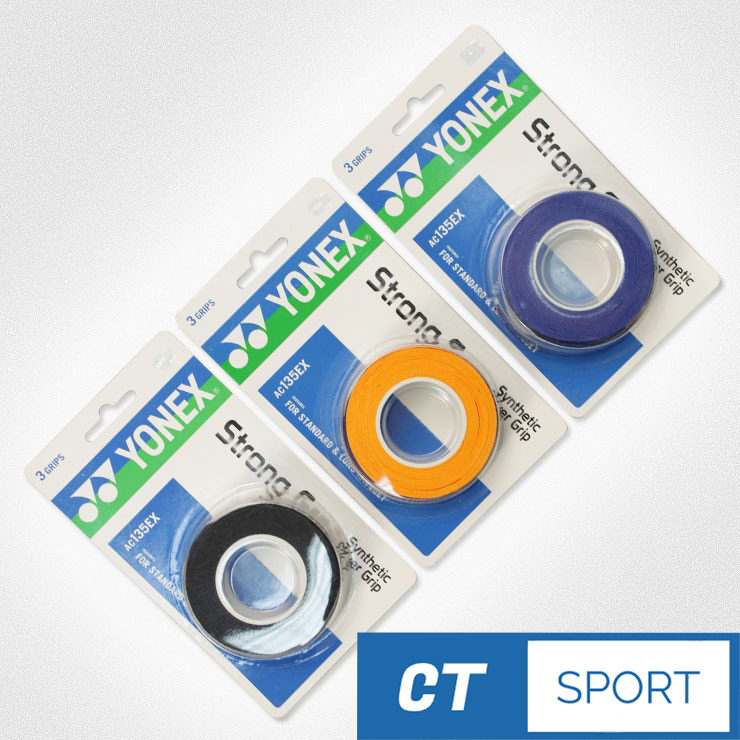 Quấn cán vợt cầu lông, quấn cán vợt cầu lông bảo vệ cốt vợt, êm tay thấm hút mồ hôi