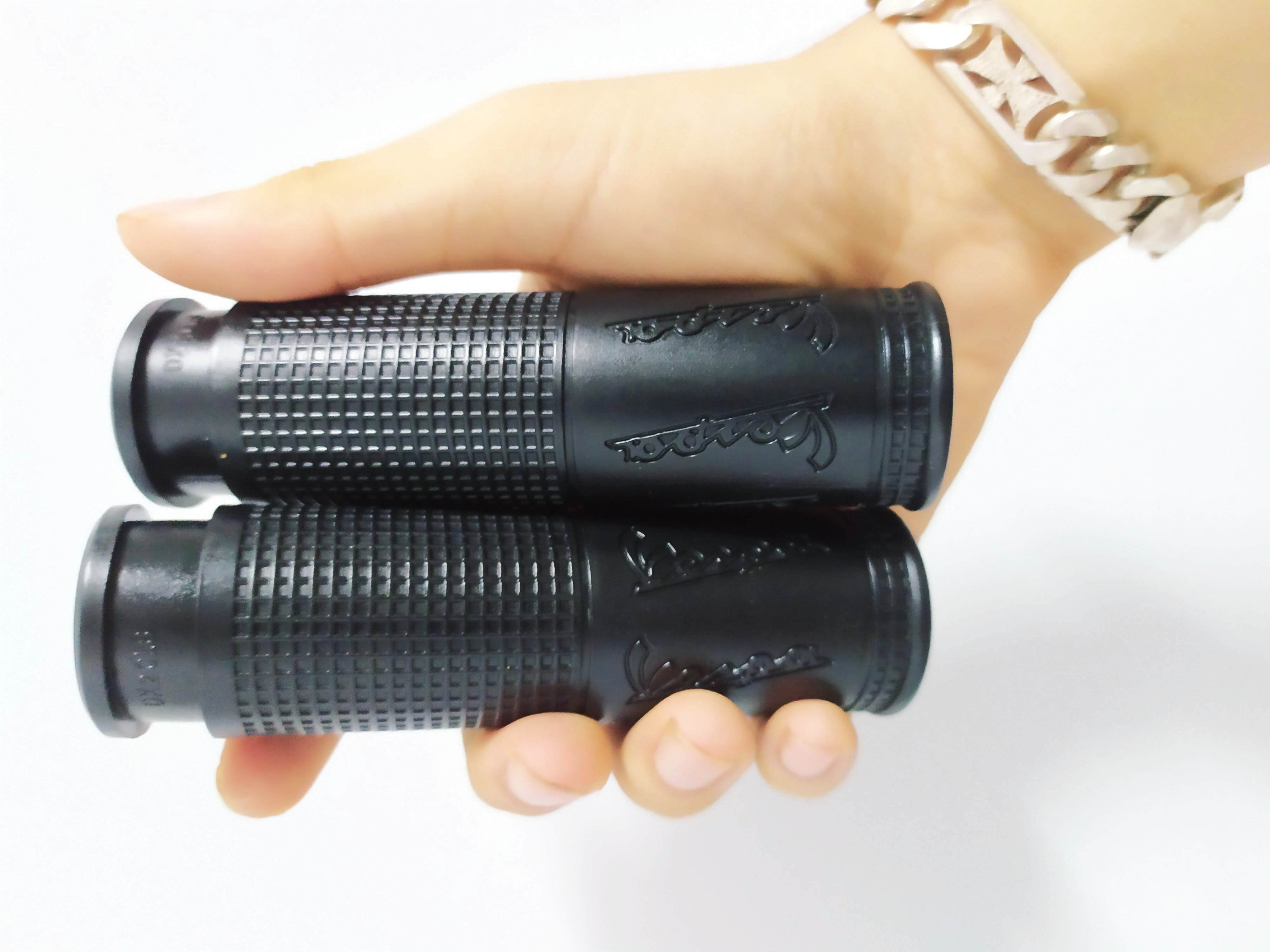 [GIÁ ỔN] Su tay nắm xe vespa Lx hàng Zin