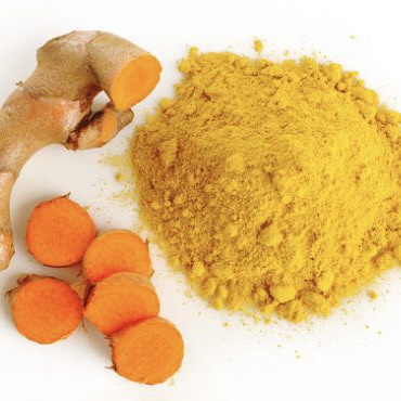 Tinh Bột Nghệ Đỏ Nguyên Chất Đăk Lăk-Nhà Tự Trồng & Tự Làm
