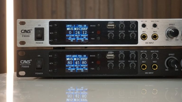 Vang cơ lai số cavs f8000 năm 2023 - hàng chính hãng - gia khang shop