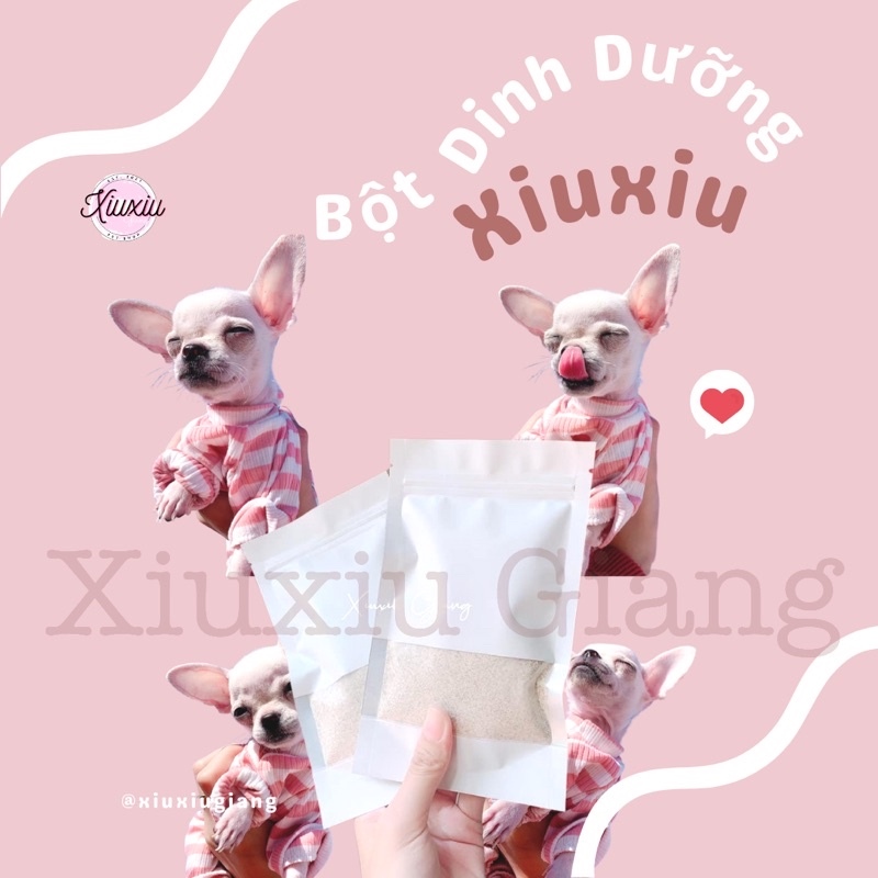 https://vn-live-01.slatic.net/p/552d615b012f028c671b1fddcf5cb624.jpg