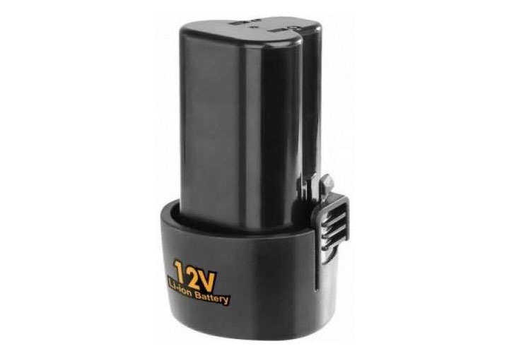12v pin lithium-ion ingco batli228120