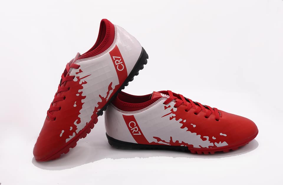 [hàng chất lượng cao] Giày Trẻ em. khâu hết đế, combo quà tặng(tất+túi)