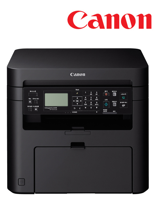 Canon mf241d , máy in laser , in scan photo, mực nạp rẻ