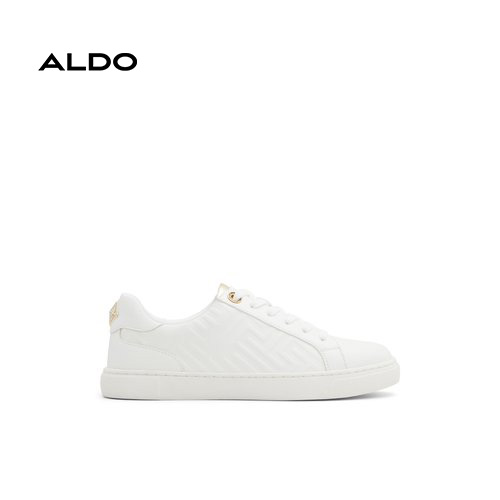 Giầy thể thao nữ aldo stormy