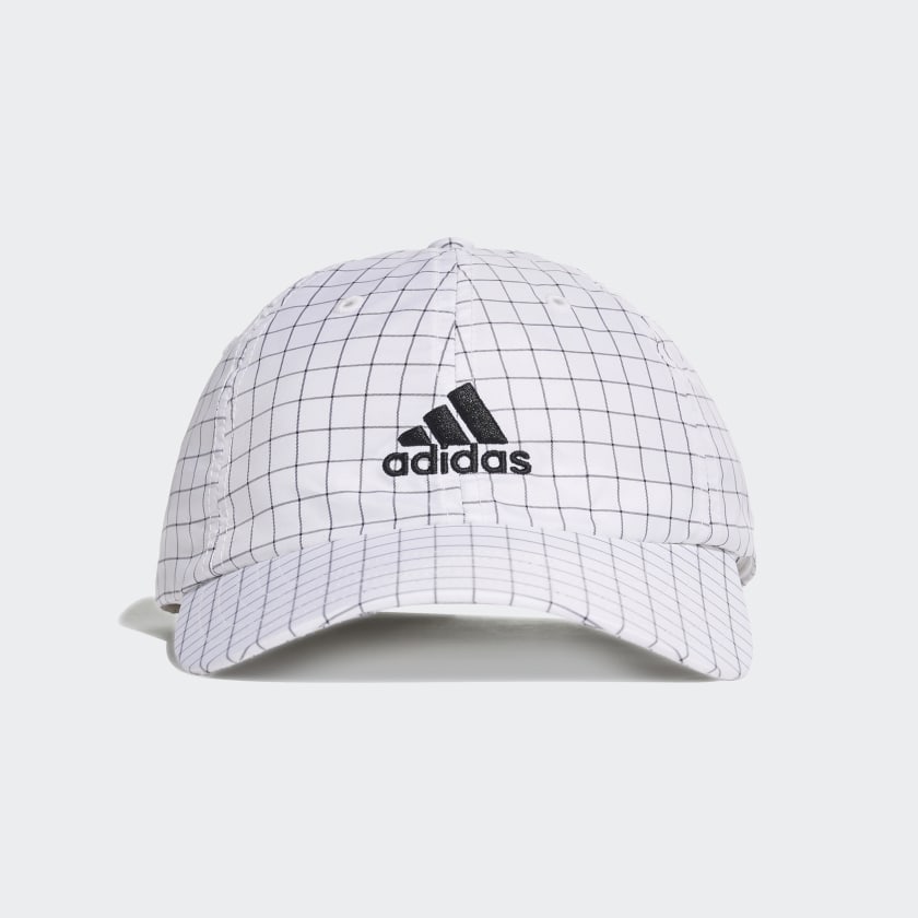 Mũ thể thao nam a.di.das Cap Primeblue GM4513