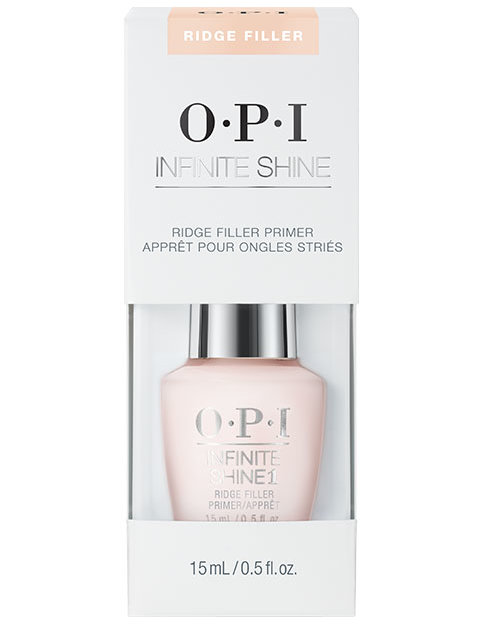 Dưỡng lót opi: ridge filler primer 15ml