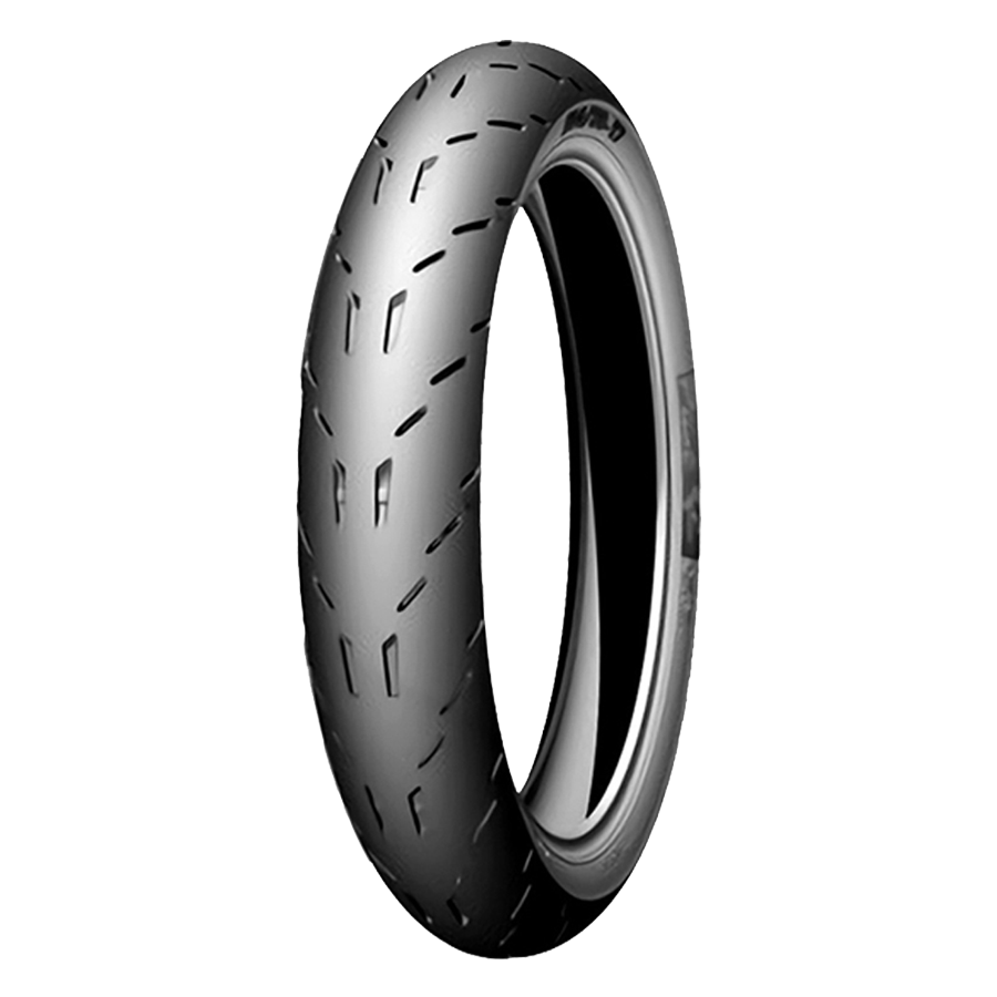 Lốp michelin 60/90-17 tl moto gp